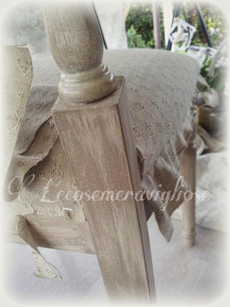 ARTE SHABBY CHIC, ART SHABBY CHIC, KUNST SHABBY CHIC, KONST SHABBY CHIC, ART RESUINEN CHIC