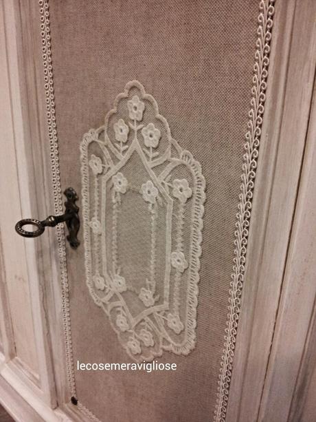 ARTE SHABBY CHIC, ART SHABBY CHIC, KUNST SHABBY CHIC, KONST SHABBY CHIC, ART RESUINEN CHIC