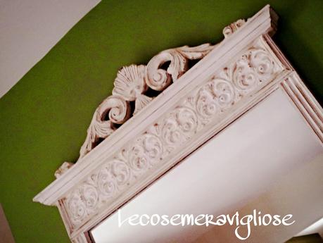 ARTE SHABBY CHIC, ART SHABBY CHIC, KUNST SHABBY CHIC, KONST SHABBY CHIC, ART RESUINEN CHIC