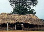 cos'è apatam L'Opam (opera promozione dell'alfabetizzazione mondo) costruendo alcuni Costa d'Avorio