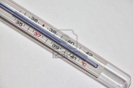 Se non c'è il tempo, c'è la sfiga...