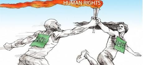 Human Rights  Iran E1388684363196