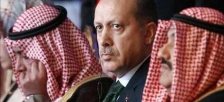 Erdogan Arabs H Partb