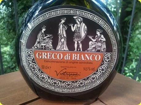 Greco_Bianco_3