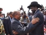 al-bashir-kiir_1