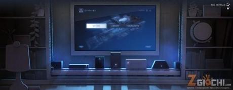 Valve presenterà al CES 2014 le prime Steam Machines