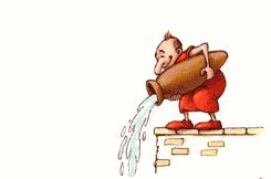 Oggi nella mia rubrica: ad ogni segno la sua pietra, Acquario