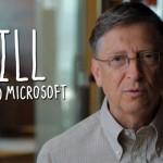 bill-gates