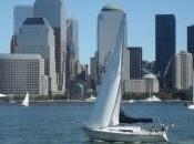 Ecclestone pronto cambiare sede Jersey