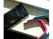 Touch Idol Primo Octa Core Alcatel