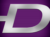 [App Windows Phone] Zedge approda Phone Store! Come scaricare sfondi suonerie Gratis!