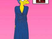 Marge model