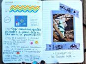 Noteworthy things week 1/52