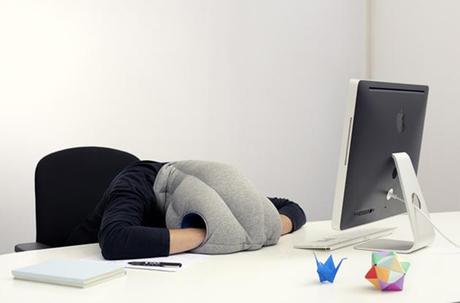 ostrichpillow_studiobananathings_kawamuraganjavian_studiokg_06