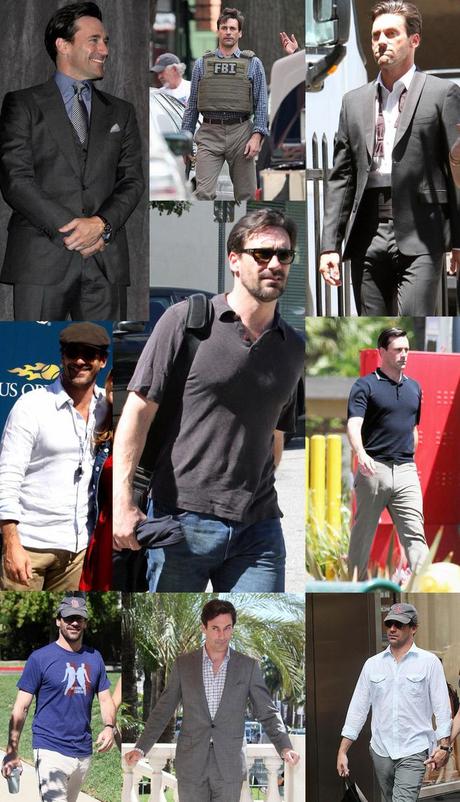 jon-hamm-bulge-1-thumb-700x1220-108277