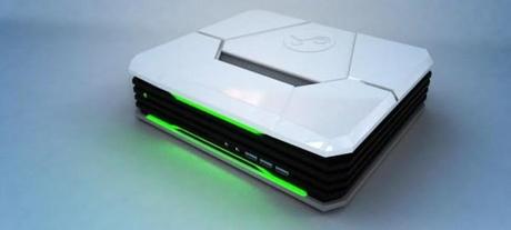 steam machines cyberpowerpc