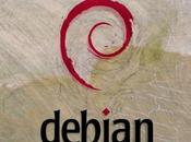 Guida all’installazione Debian: Acquistare hardware specifico GNU/Linux.