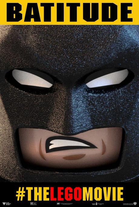 batitude lego movie