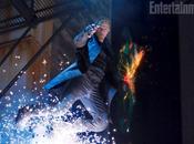 Entertainment Weekly rilascia nuova immagine ufficiale Jupiter Ascending