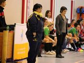 Final Four: COPPA Lazio tutta D'ORO, Torrino posto d'onore!