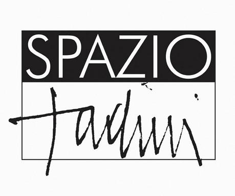 Milano in Arte 1945 – 2015 allo Spazio Tadini