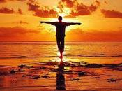 Oggi nella rubrica: Psicopittografia, solo mezzo ottenere cosa nulla