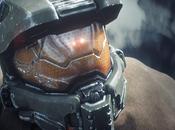 Microsoft conferma, Halo Xbox uscirà 2014 Notizia
