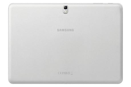 galaxy tab pro 10 copy copy copy Samsung Galaxy Tab Pro 10.1 è ufficiale: ecco tutto quello che dovete sapere