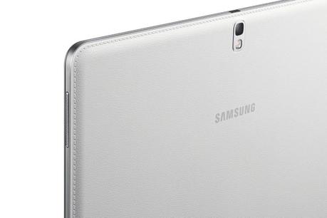 galaxy tab pro 10 copy Samsung Galaxy Tab Pro 10.1 è ufficiale: ecco tutto quello che dovete sapere