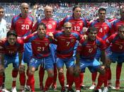 Conosciamo meglio nostri avversari: Costa Rica Scare82)