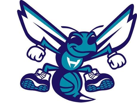 charlotte-hornets-new-logo-nba-2014