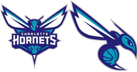 charlotte-hornets-primary-secondary-logo