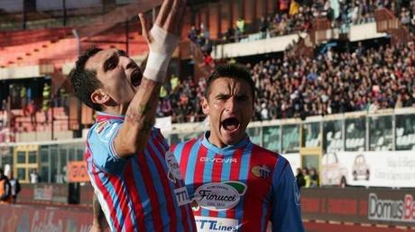 Serie A, il racconto della 18^Giornata