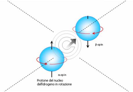 NMR