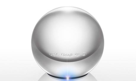 lacie-christofle-sphere-0