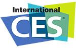 CES-2014