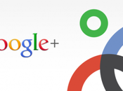 cominciato pianificare contenuti editoriali Google Plus?