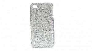 hm-cover-iphone-glitter-coll-autunnoinverno20132014_2-600x333