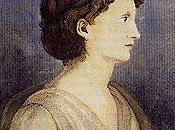 D’après Karoline Günderode: poesie