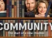 Community Inizio Stagione