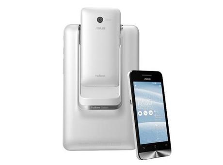 padfone_mini_01