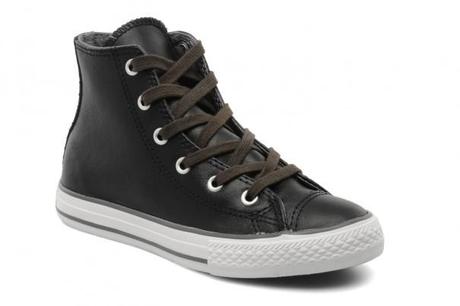 converse chuck