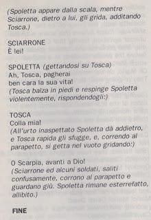 Venerdì 6 gennaio 1967 (Radio - 1)