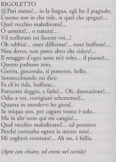 Venerdì 6 gennaio 1967 (Radio - 1)