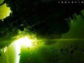 Spuntano ulteriori dettagli Alien: Isolation Notizia