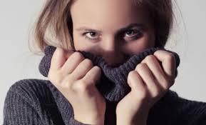 Moda Il lupetto: il must have dell’inverno 2014