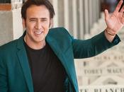 Nicolas Cage compie anni, programmazione speciale Cinema
