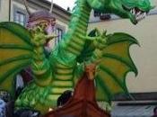 Carnevale Nepesino 2014