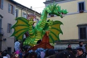 carnevale-nepi-07