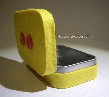 scatolina rettangolare 2